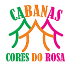 logo-cabana